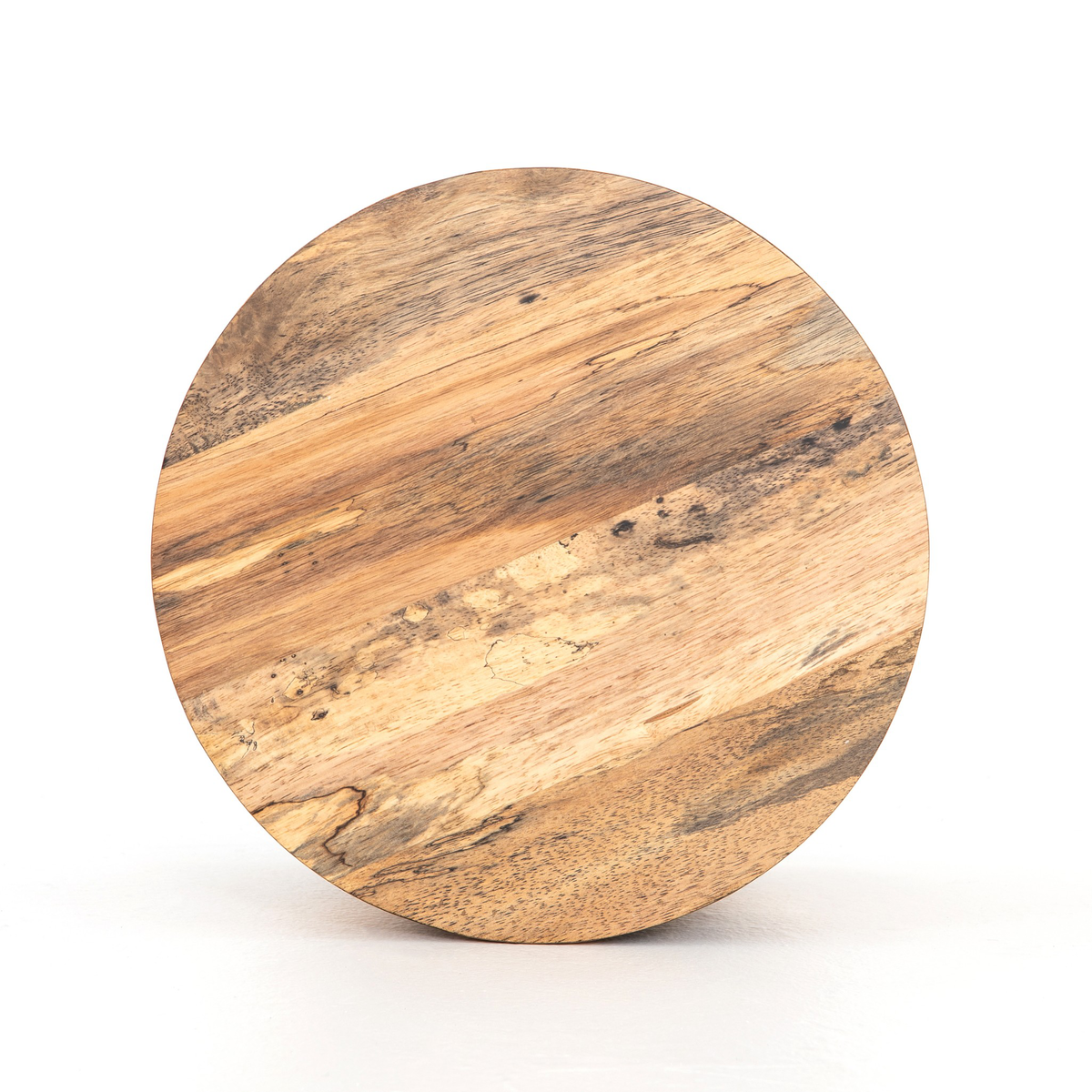 #color_spalted-primavera
