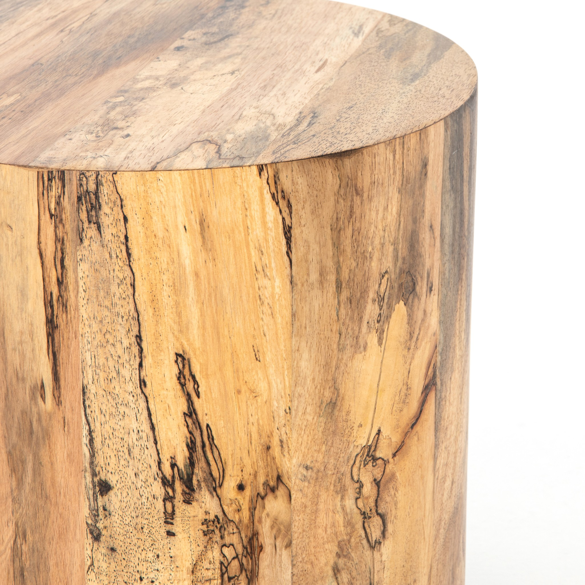 #color_spalted-primavera