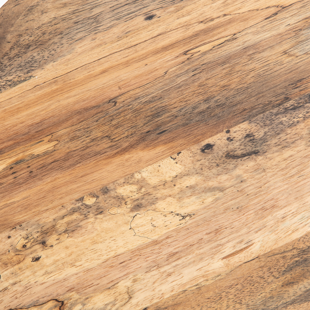 #color_spalted-primavera