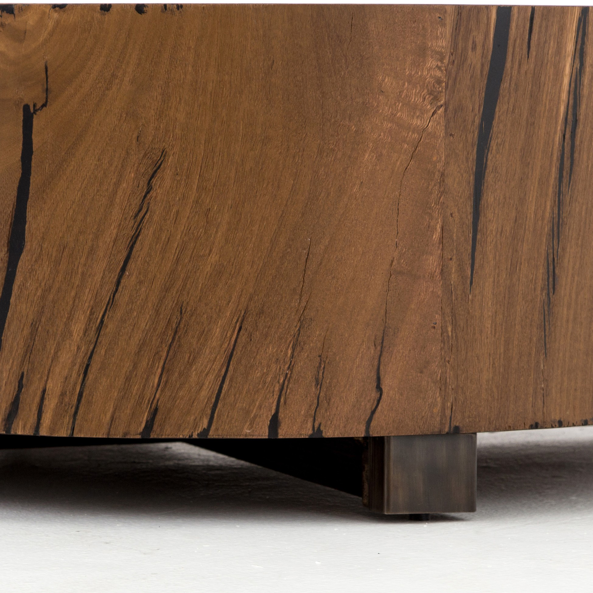 #color_spalted-primavera
