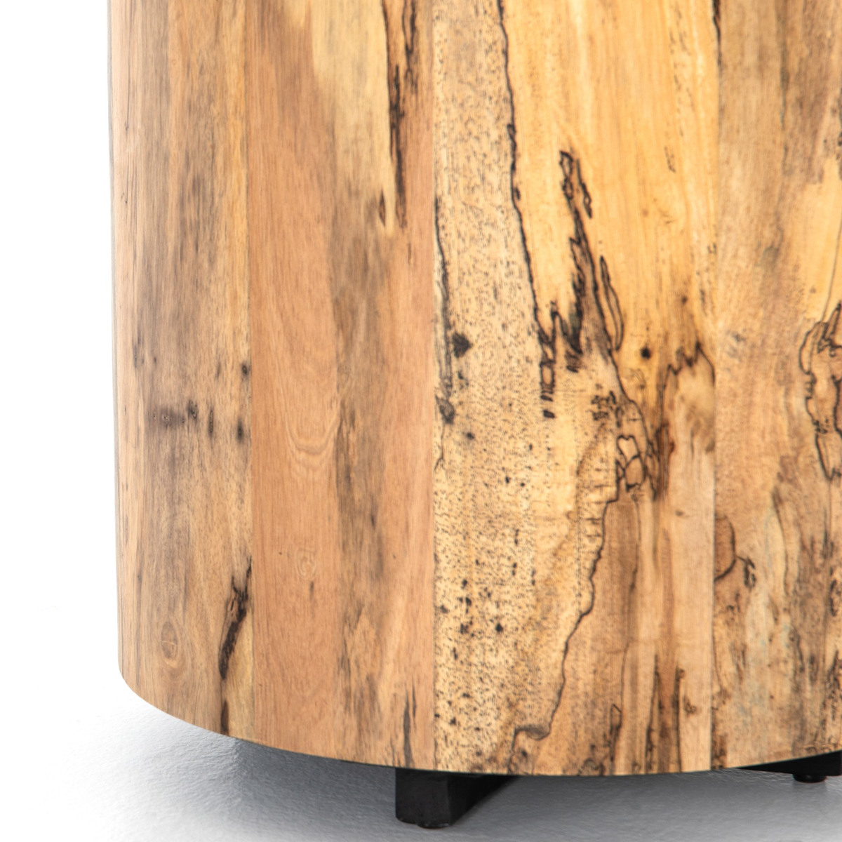 #color_spalted-primavera
