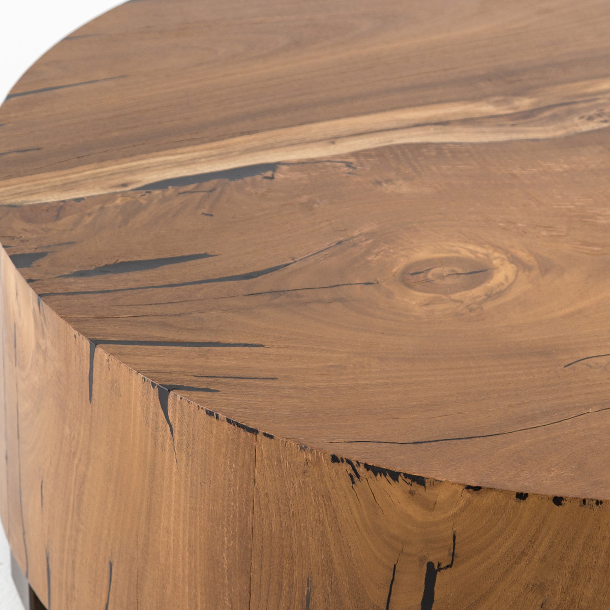 #color_spalted-primavera