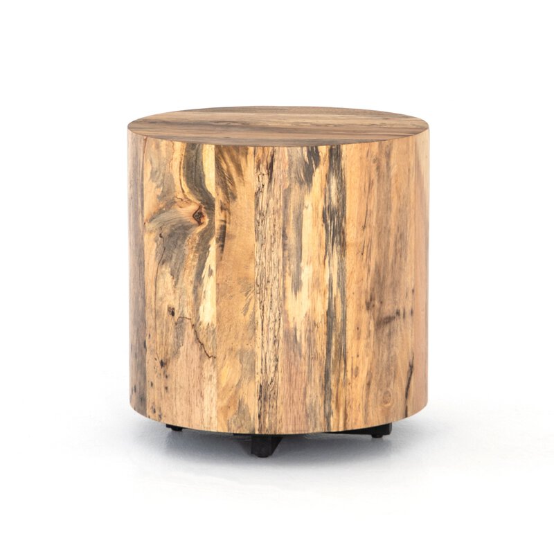 #color_spalted-primavera