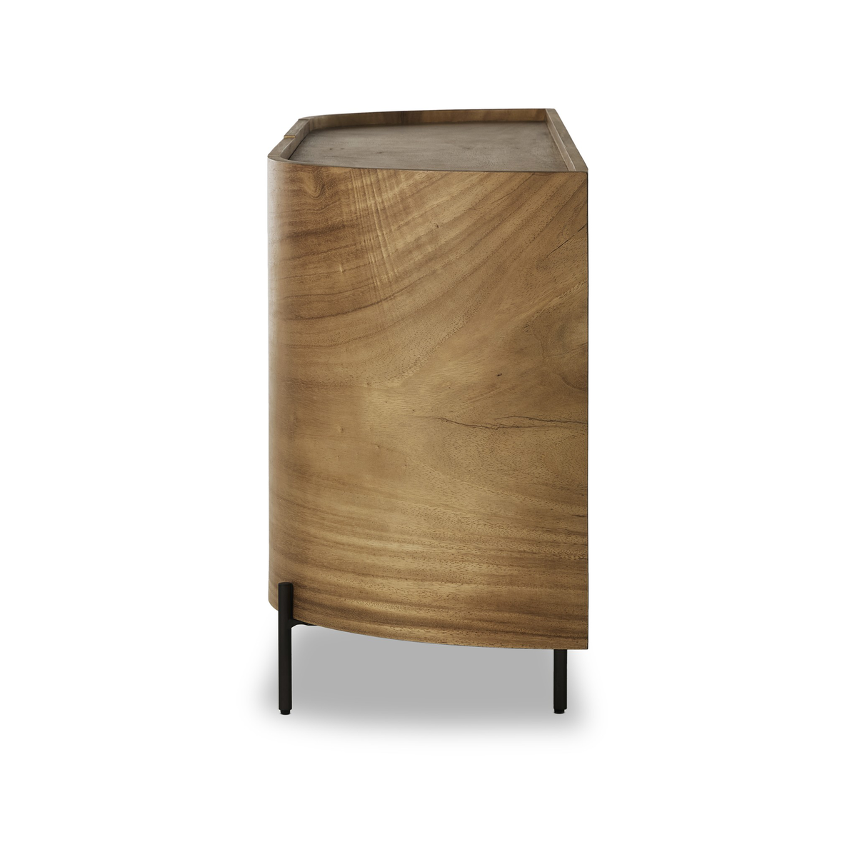 Lunas Sideboard