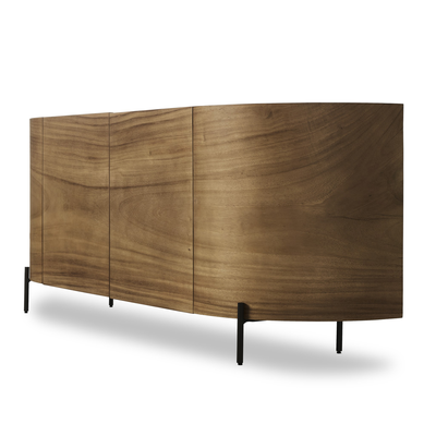 Lunas Sideboard