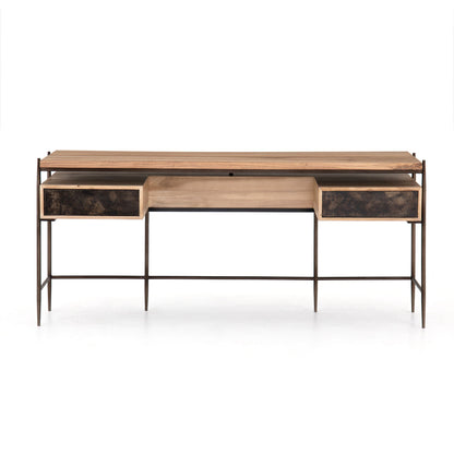 Miguel Desk