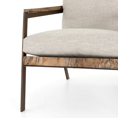 Zoey Chair