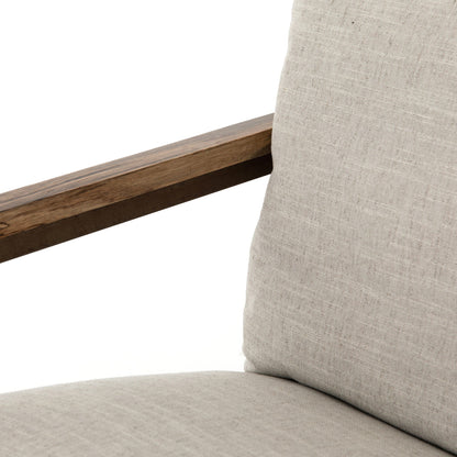 Zoey Chair