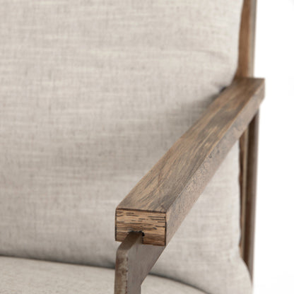 Zoey Chair