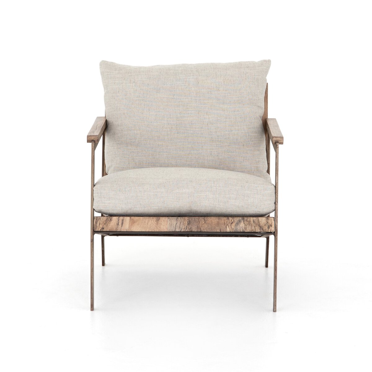 Zoey Chair