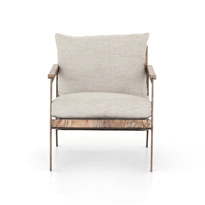 Zoey Chair