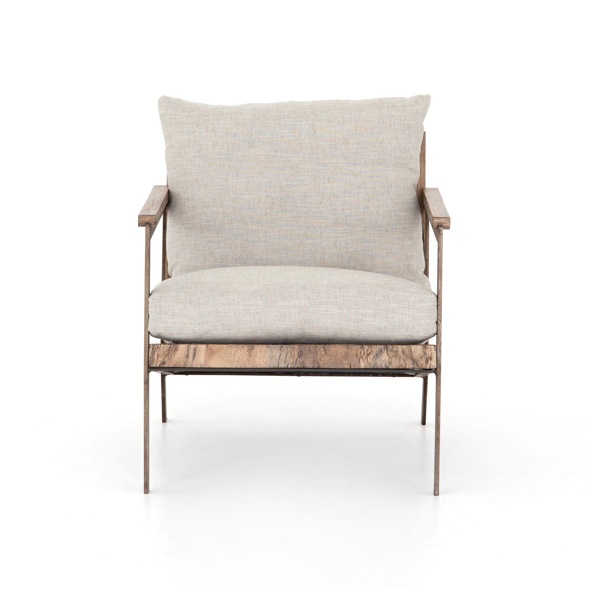 Zoey Chair
