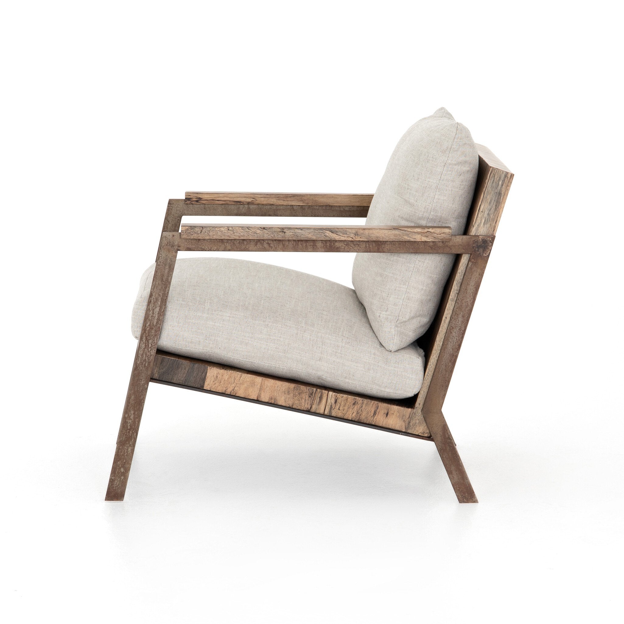 Zoey Chair
