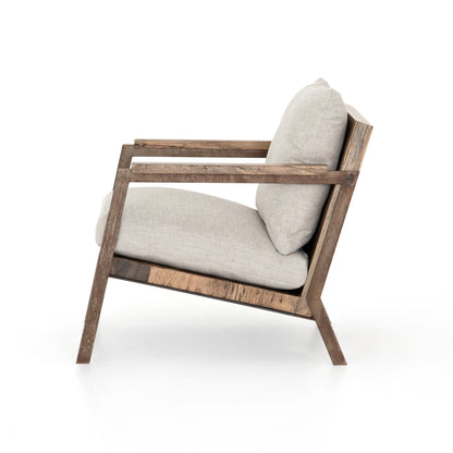 Zoey Chair