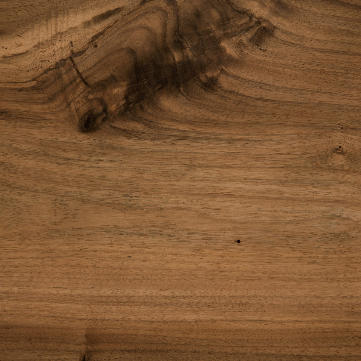 #color_gold-guanacaste