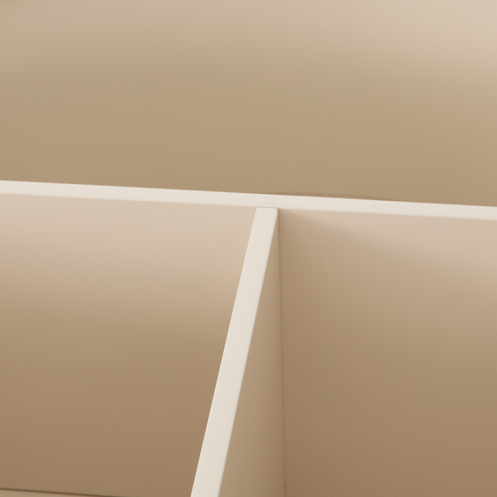 Cas Drum Coffee Table