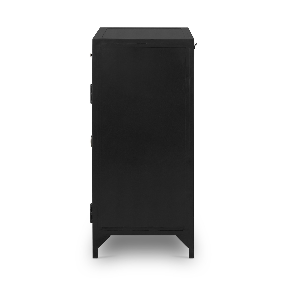 #color_black