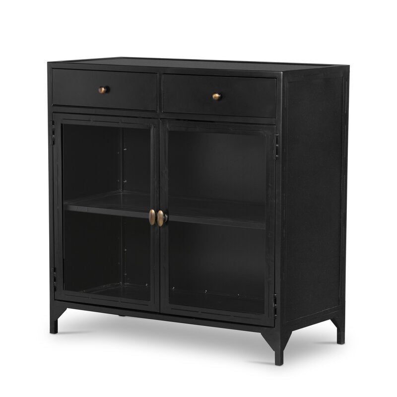 #color_black