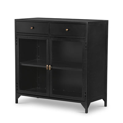 #color_black