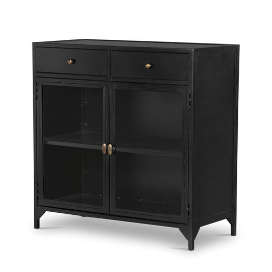 #color_black