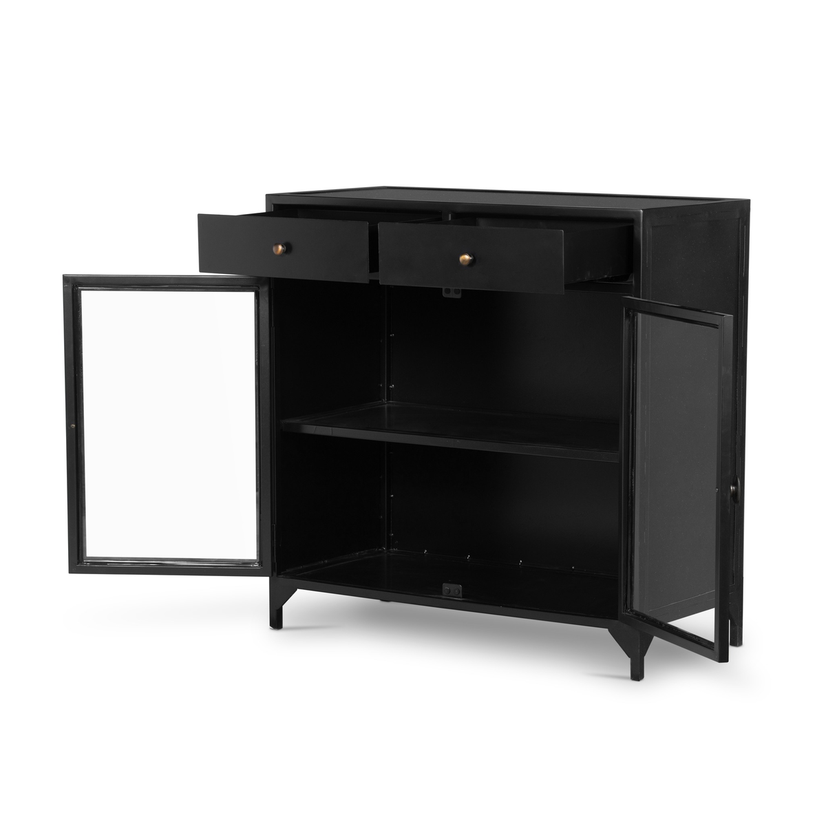 #color_black