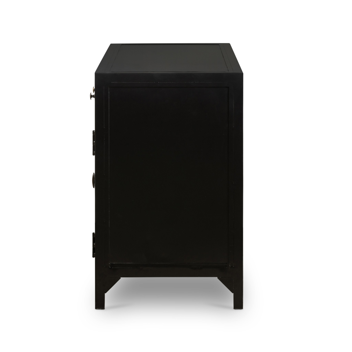 #color_black