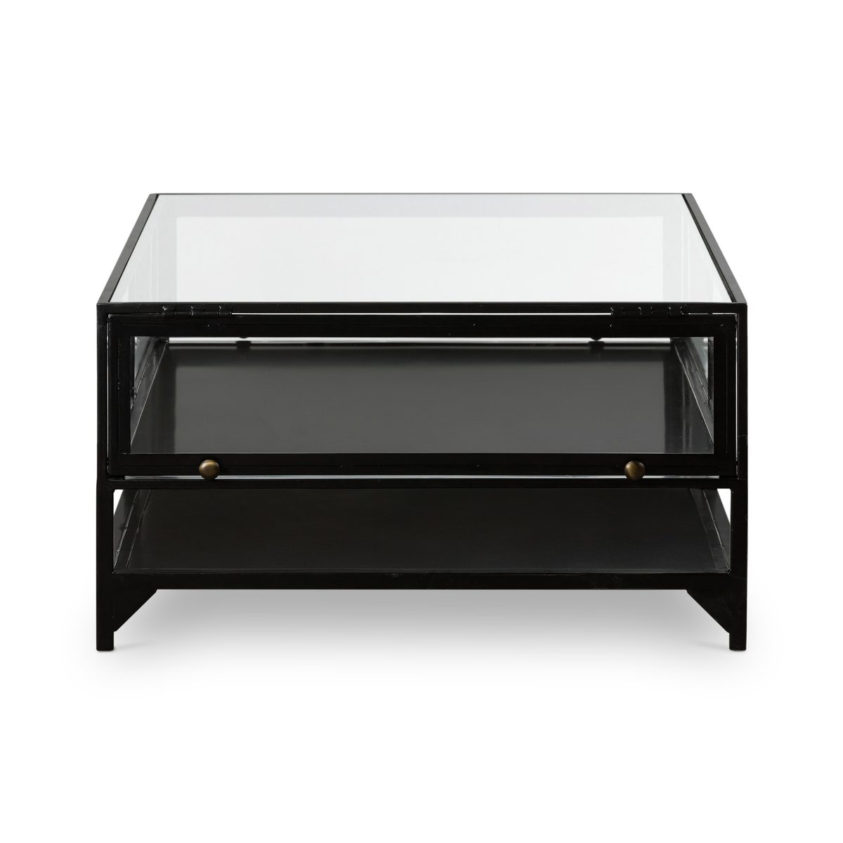 #color_tempered-glass