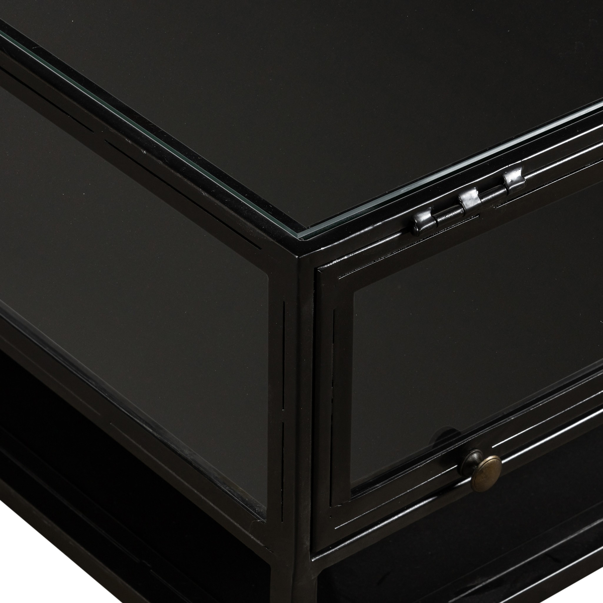 #color_tempered-glass
