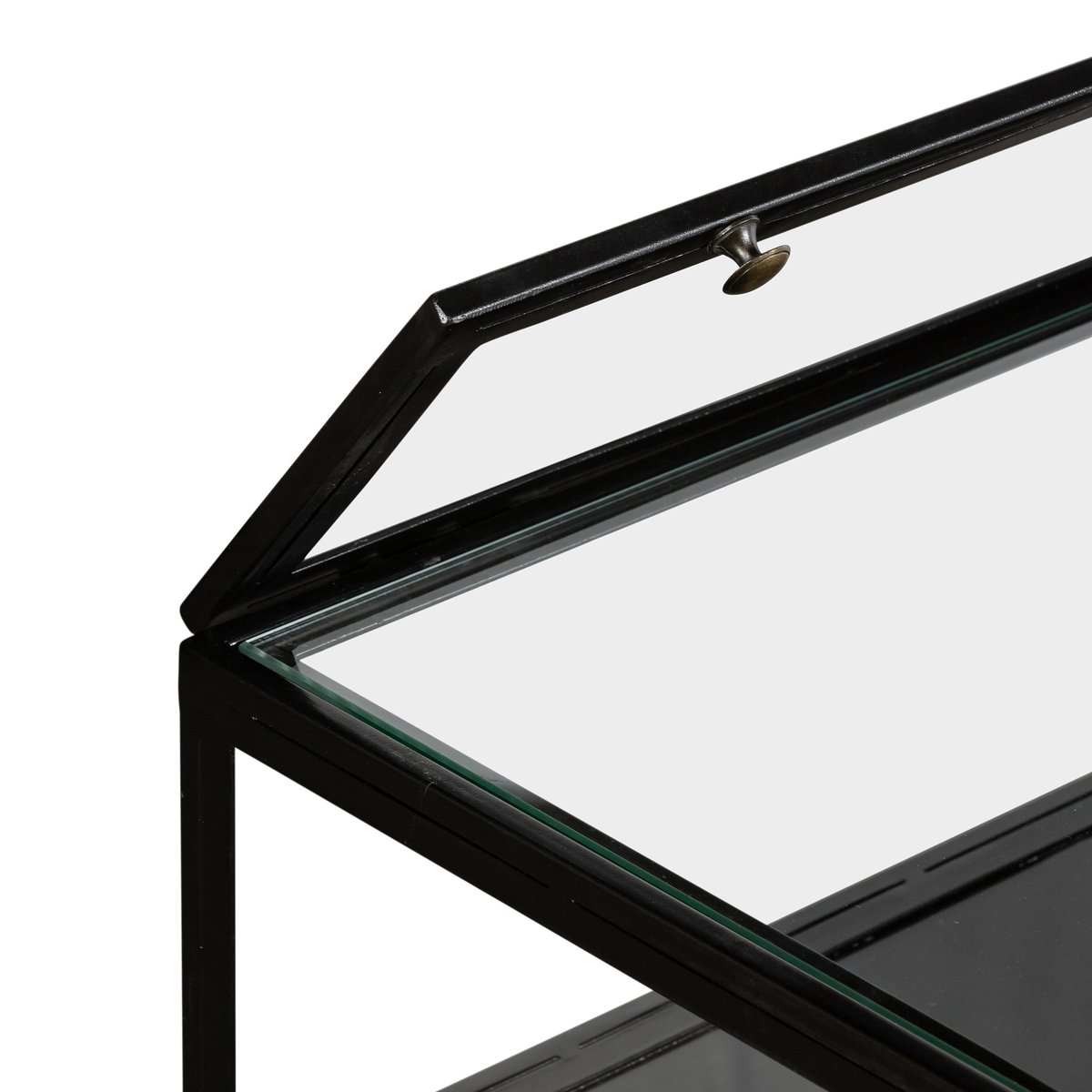 #color_tempered-glass