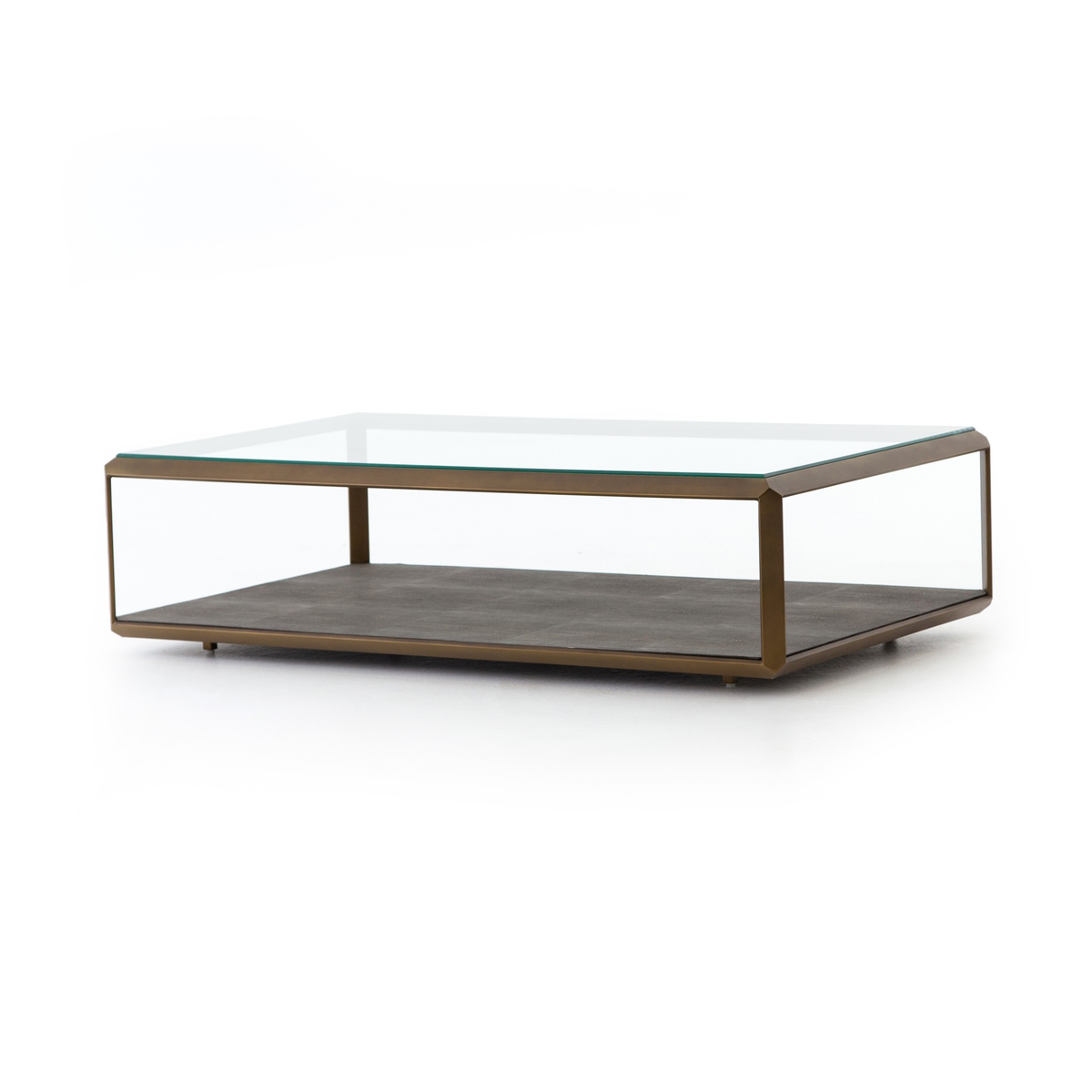 #color_tempered-glass