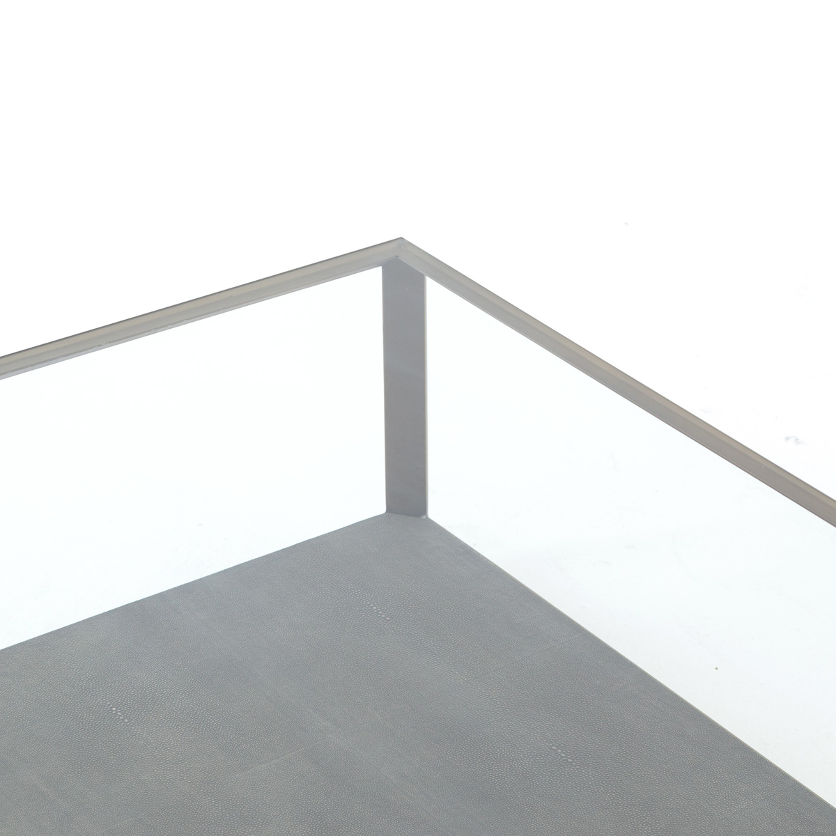 #color_tempered-glass