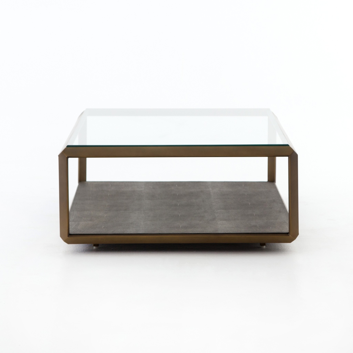 #color_tempered-glass