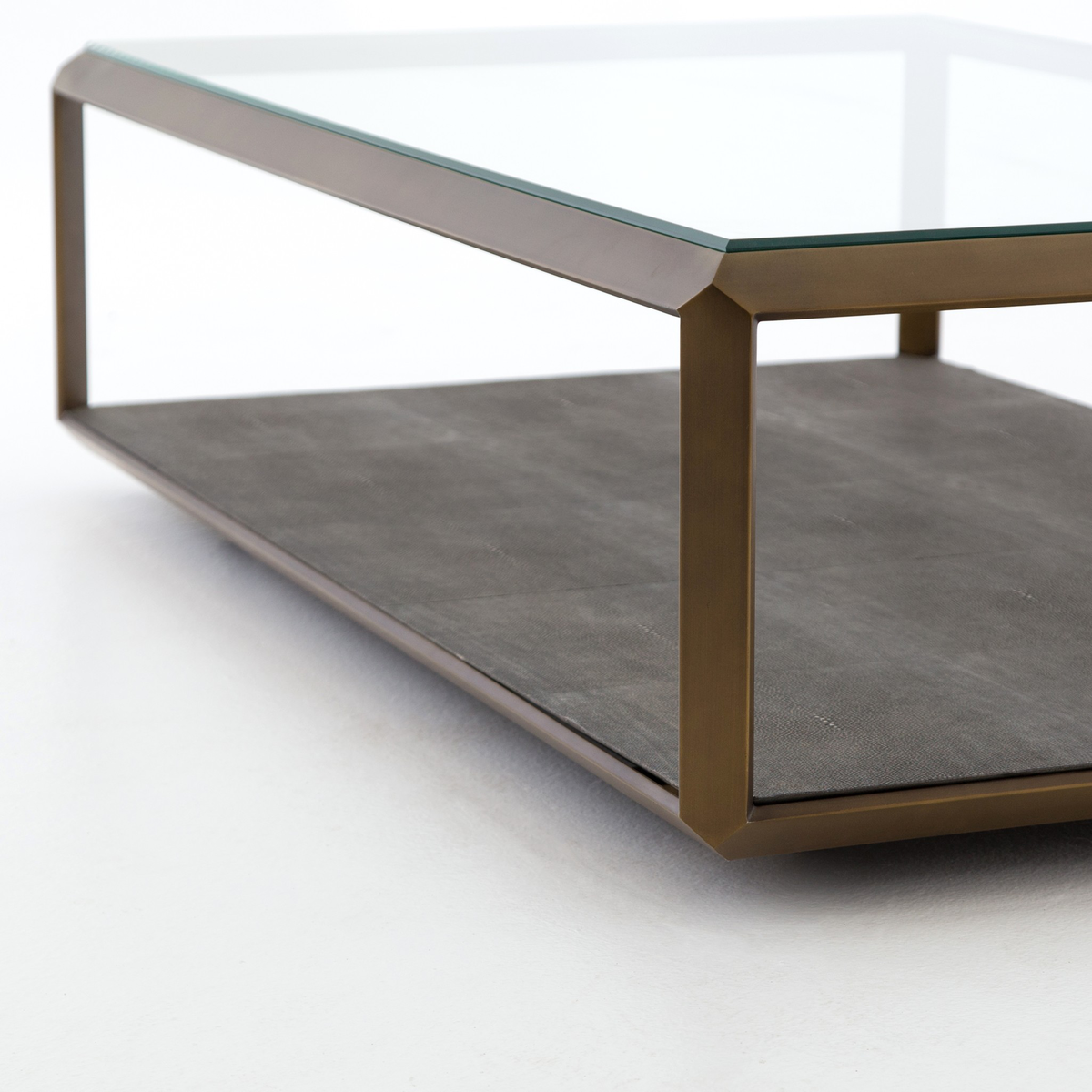 #color_tempered-glass