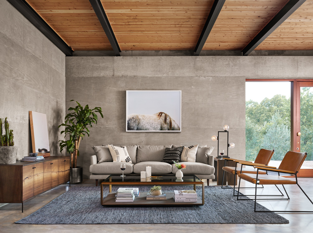 #color_tempered-glass