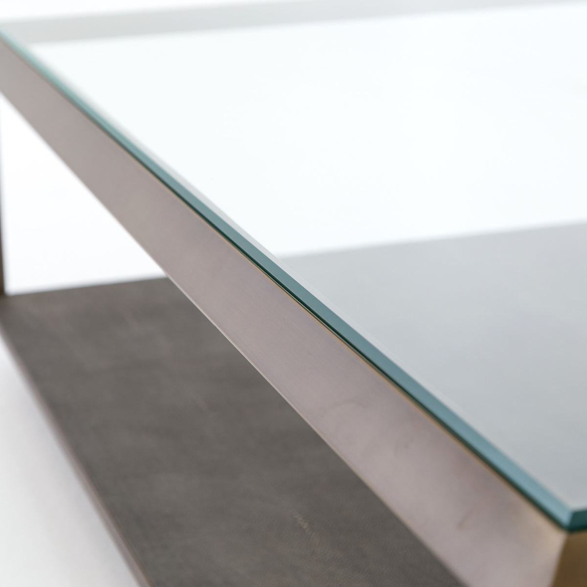 #color_tempered-glass
