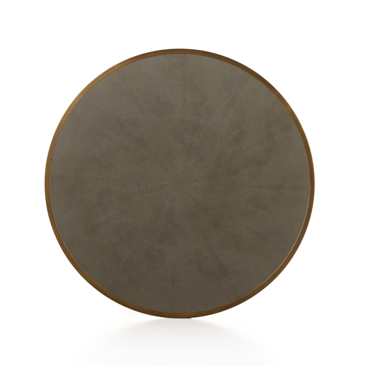 #color_grey-shagreen