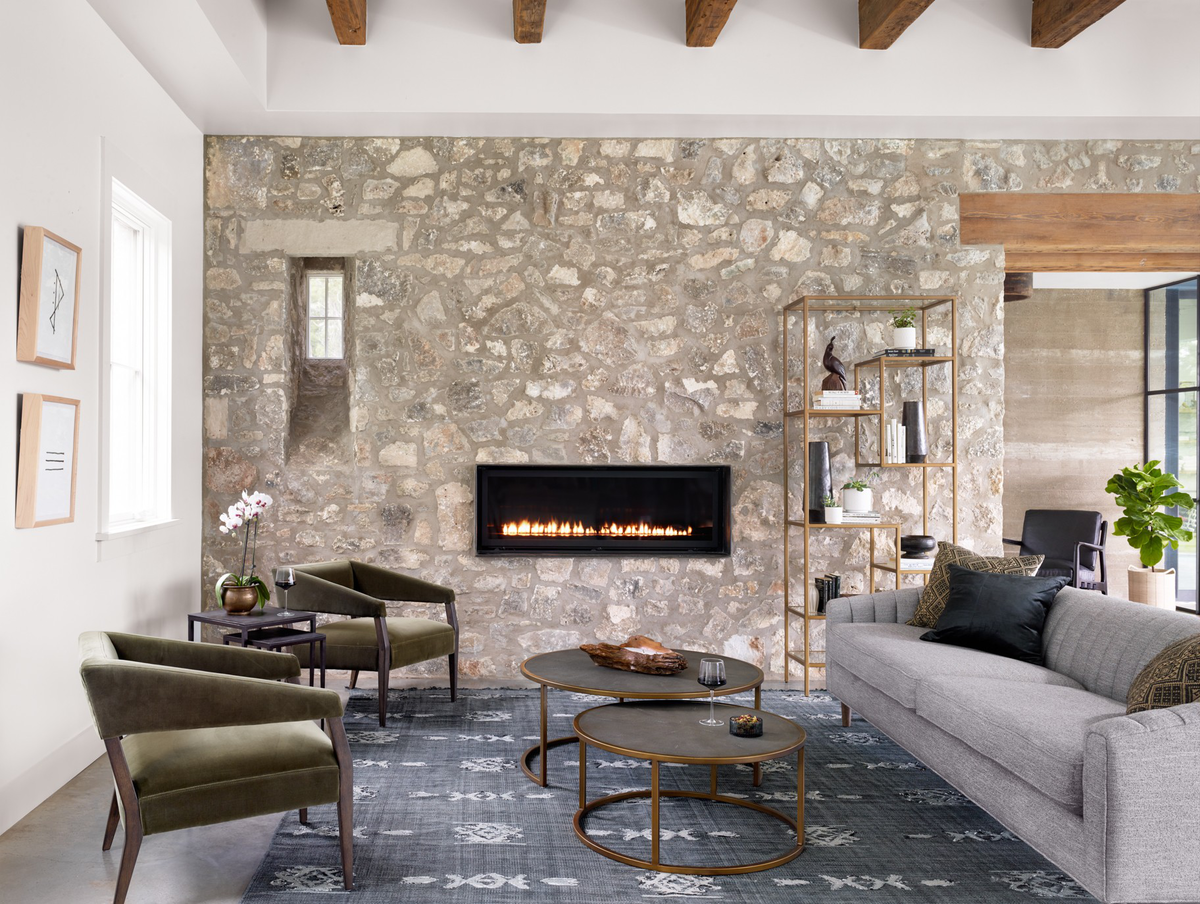 #color_grey-shagreen