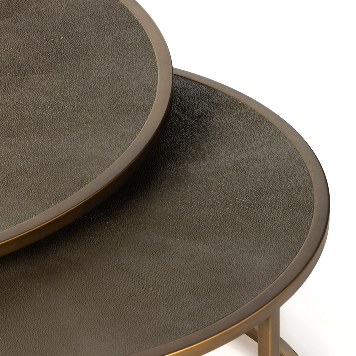 #color_grey-shagreen