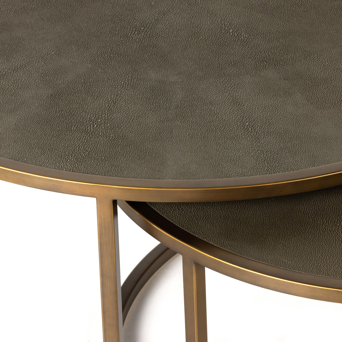 #color_grey-shagreen