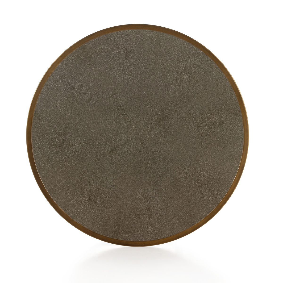 #color_grey-shagreen