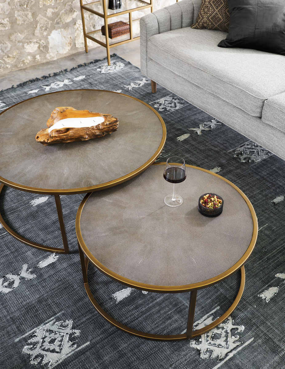 #color_grey-shagreen