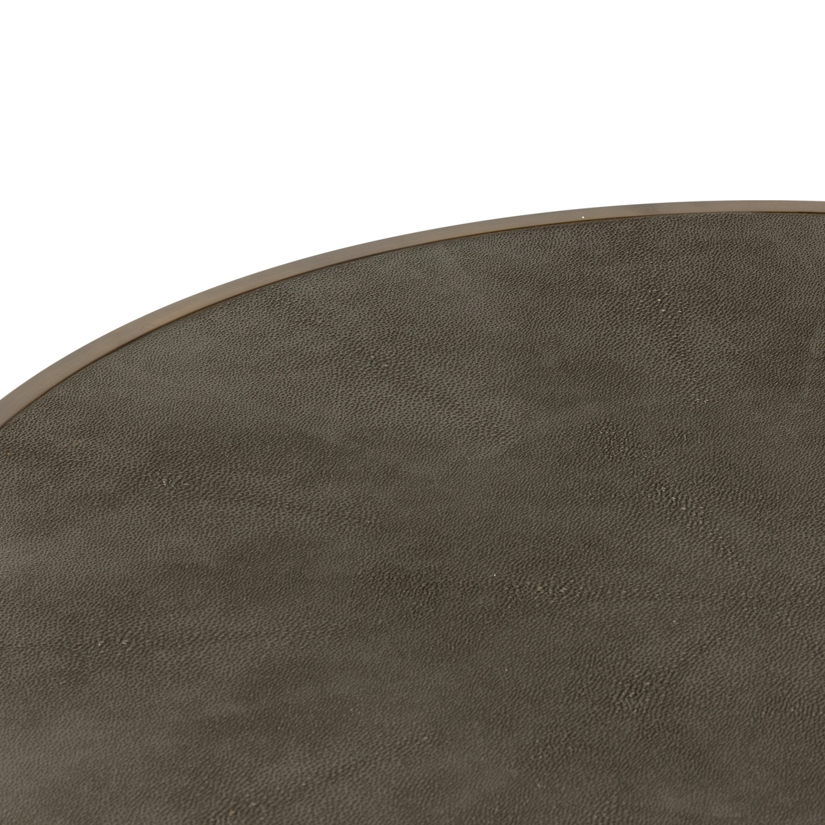 #color_grey-shagreen