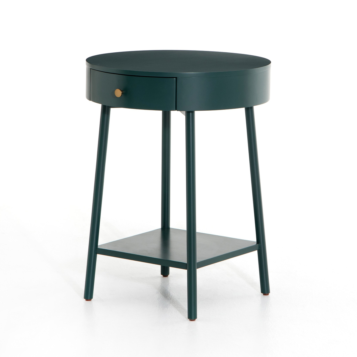 #color_juniper-green