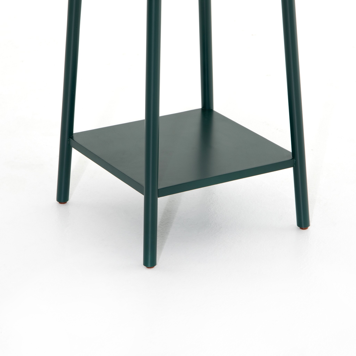 #color_juniper-green