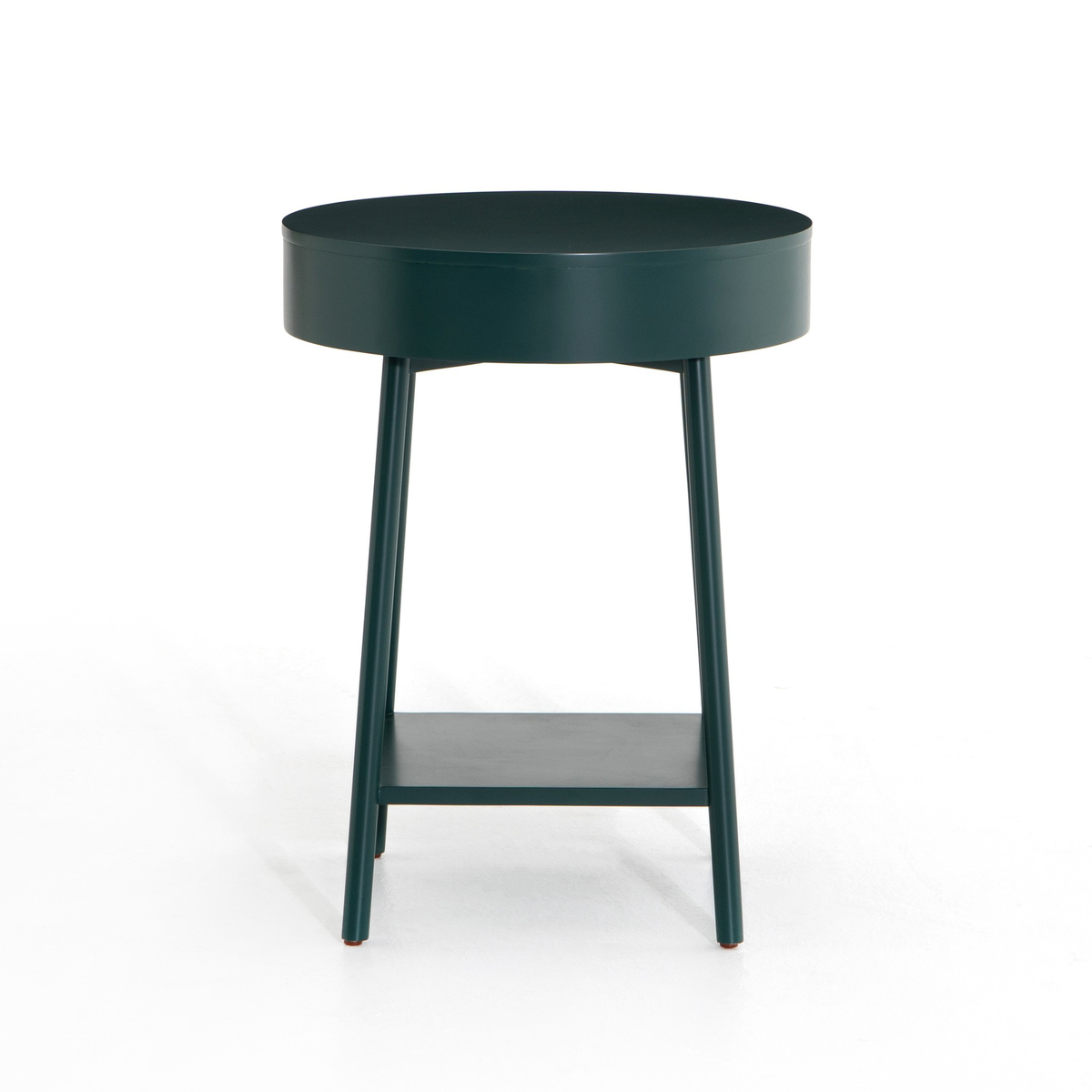 #color_juniper-green