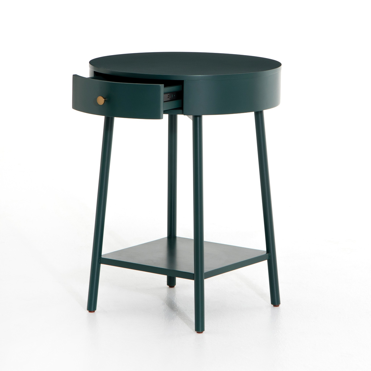 #color_juniper-green