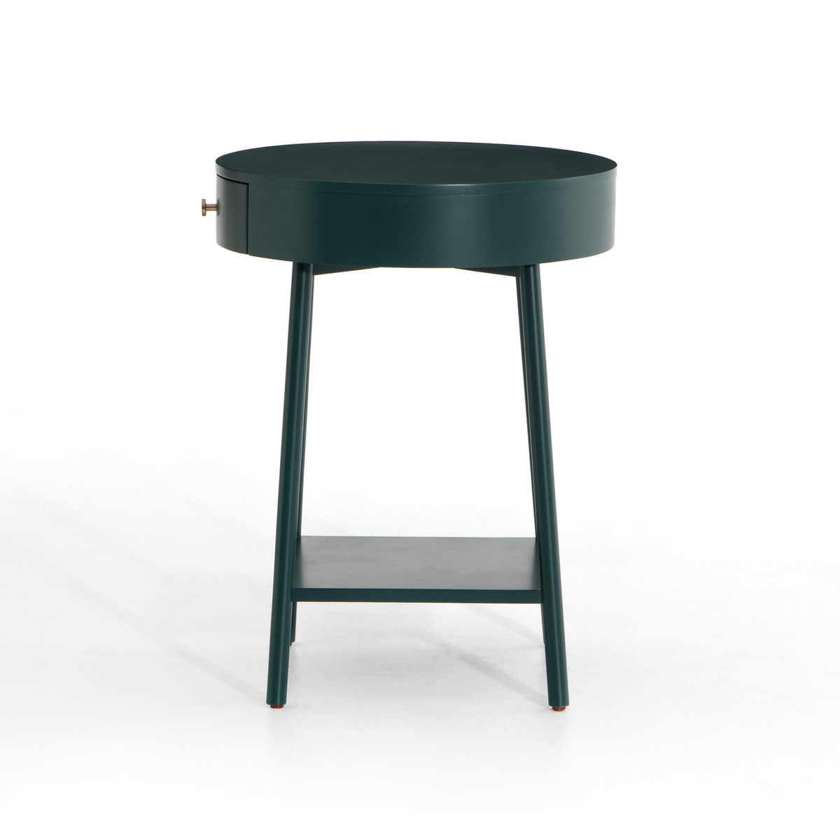 #color_juniper-green