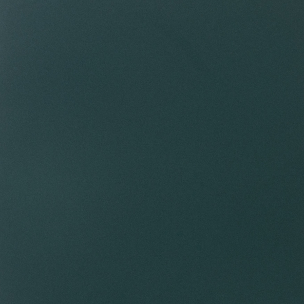 Van 5 Drawer Dresser