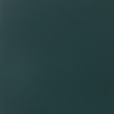 Van 5 Drawer Dresser