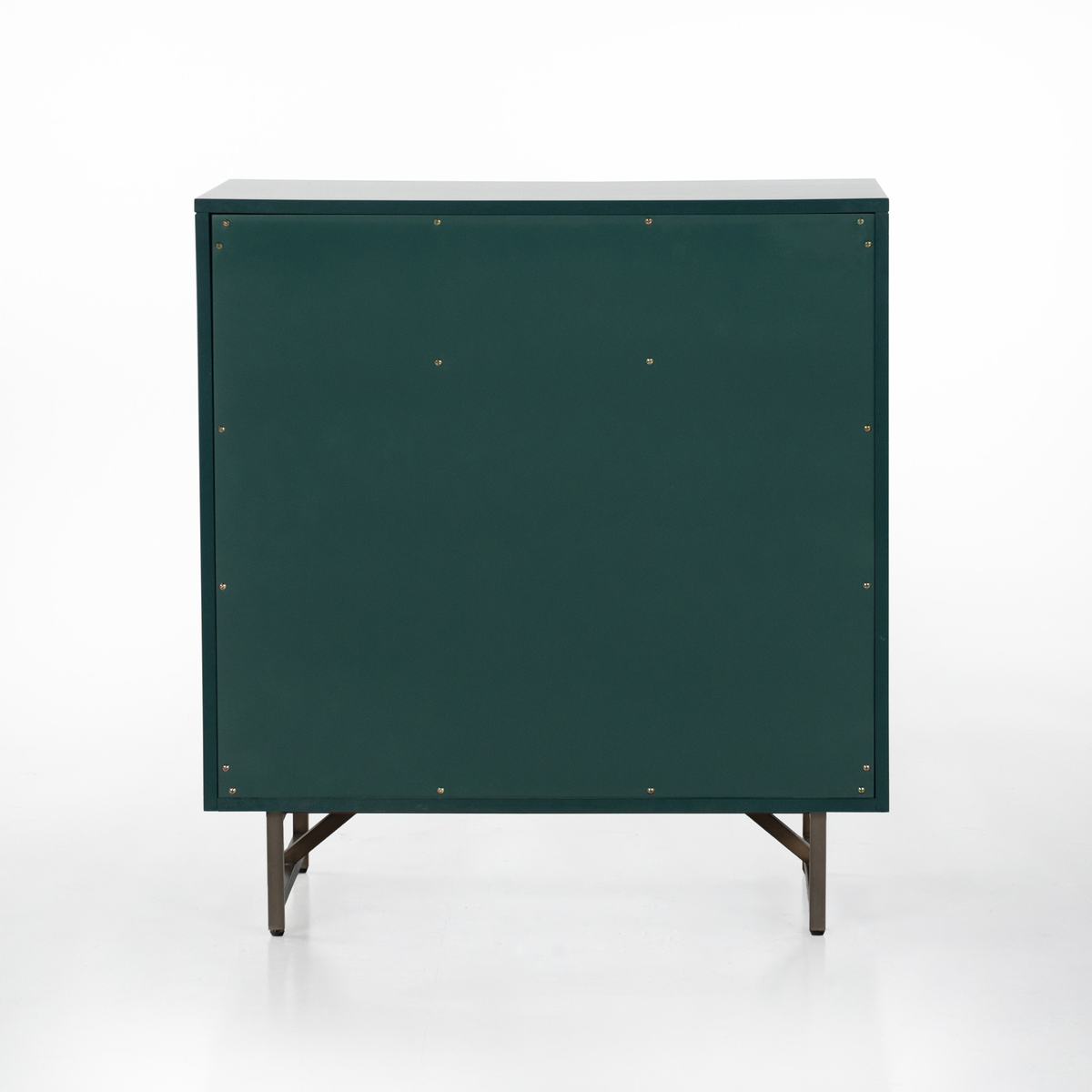 #color_juniper-green